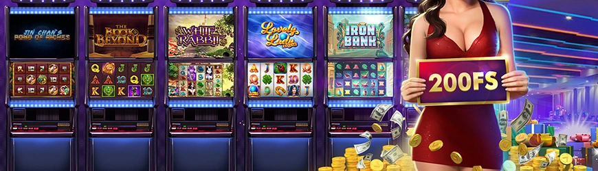 Золотой турнир на фриспины